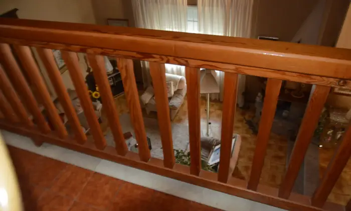 Rexer-Odalengo-Grande-Elegante-villa-su-due-Piani-inzona-tranquilla-e-ben-servita-Altro