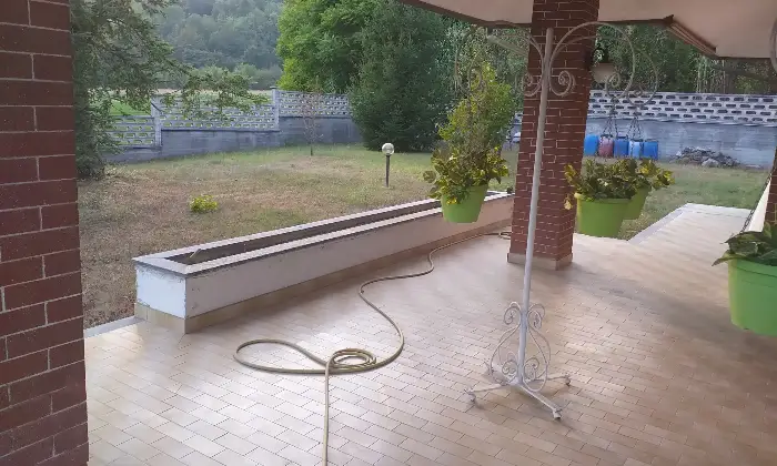 Rexer-Odalengo-Grande-Elegante-villa-su-due-Piani-inzona-tranquilla-e-ben-servita-Altro