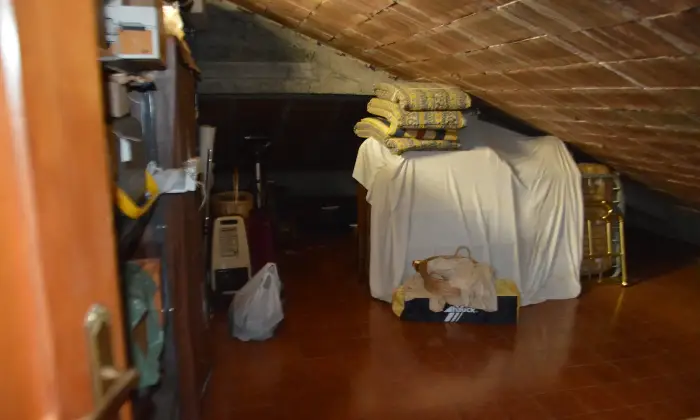 Rexer-Odalengo-Grande-Elegante-villa-su-due-Piani-inzona-tranquilla-e-ben-servita-Altro