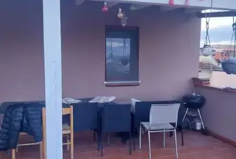 Rexer-Cagliari-Vendesi-appartamento-a-Cagliari-CA-Altro