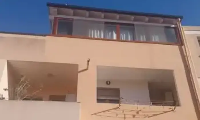 Rexer-Cagliari-Vendesi-appartamento-a-Cagliari-CA-Altro