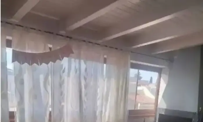Rexer-Cagliari-Vendesi-appartamento-a-Cagliari-CA-Altro