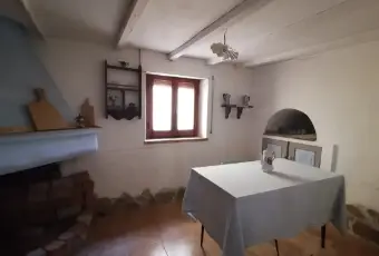 Rexer-San-Vito-Vendesi-Immobili-Comunicanti-nel-Centro-Storico-di-San-Vito-CA-Altro