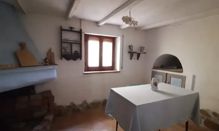 Rexer-San-Vito-Vendesi-Immobili-Comunicanti-nel-Centro-Storico-di-San-Vito-CA-Altro