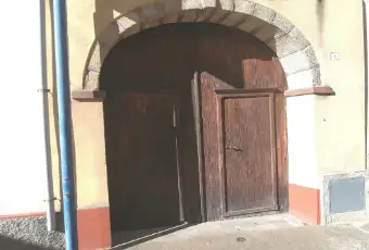 Rexer-San-Vito-Vendesi-Immobili-Comunicanti-nel-Centro-Storico-di-San-Vito-CA-Altro