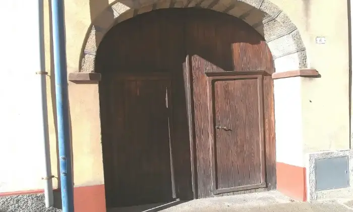 Rexer-San-Vito-Vendesi-Immobili-Comunicanti-nel-Centro-Storico-di-San-Vito-CA-Altro