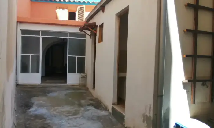 Rexer-San-Vito-Vendesi-Immobili-Comunicanti-nel-Centro-Storico-di-San-Vito-CA-Altro