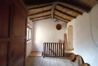 Rexer-San-Vito-Vendesi-Immobili-Comunicanti-nel-Centro-Storico-di-San-Vito-CA-Altro