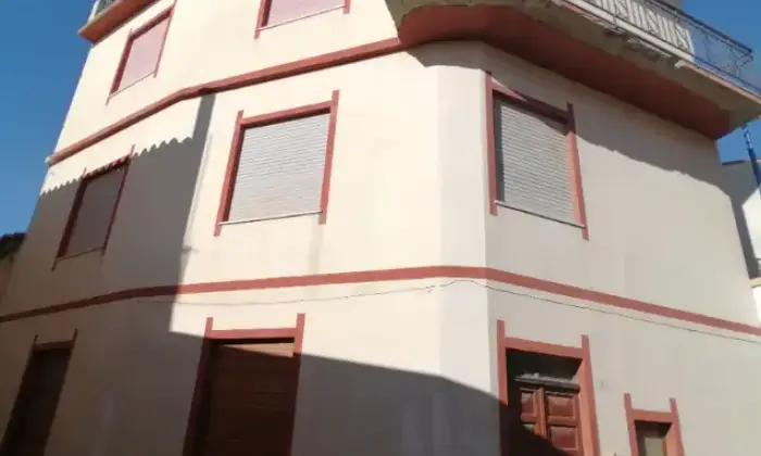 Rexer-San-Vito-Vendesi-Immobili-Comunicanti-nel-Centro-Storico-di-San-Vito-CA-Altro
