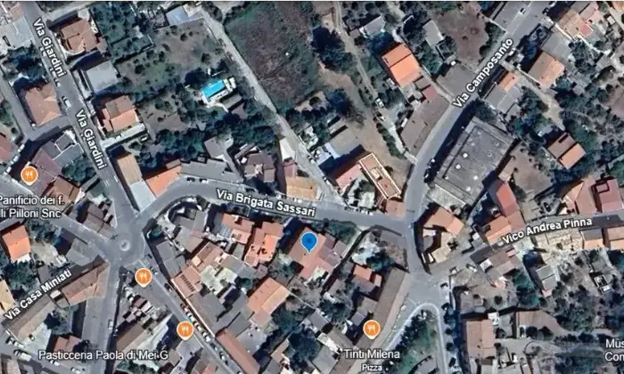 Rexer-Santadi-Vendesi-Casa-Semi-Indipendente-Unifamiliare-a-Santadi-SU-Altro
