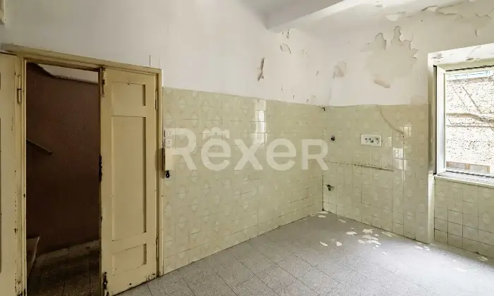 Rexer-Blera-Appartamento-a-Blera-Altro