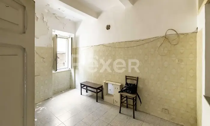 Rexer-Blera-Appartamento-a-Blera-Altro