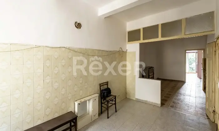 Rexer-Blera-Appartamento-a-Blera-Altro