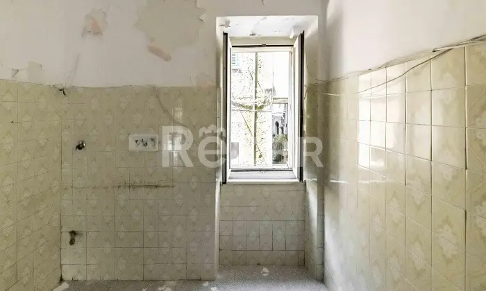 Rexer-Blera-Appartamento-a-Blera-Altro