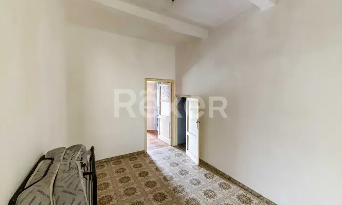 Rexer-Blera-Appartamento-a-Blera-Altro