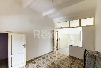 Rexer-Blera-Appartamento-a-Blera-Altro