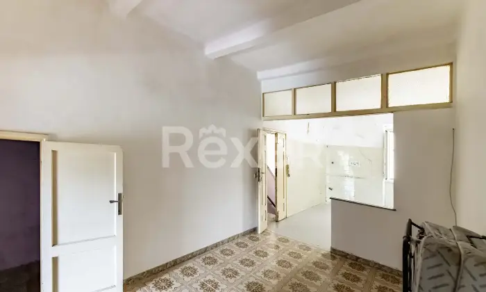Rexer-Blera-Appartamento-a-Blera-Altro