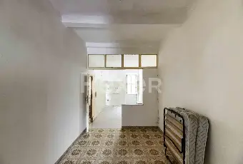 Rexer-Blera-Appartamento-a-Blera-Altro