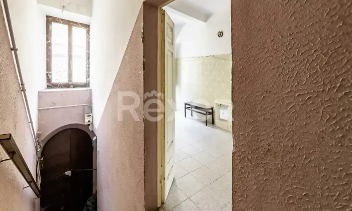 Rexer-Blera-Appartamento-a-Blera-Altro
