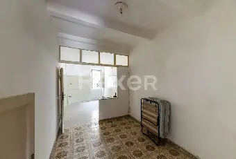 Rexer-Blera-Appartamento-a-Blera-Altro