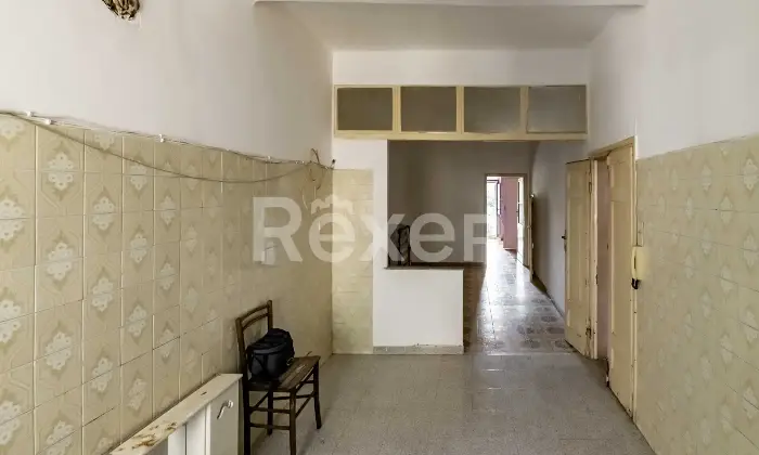 Rexer-Blera-Appartamento-a-Blera-Altro