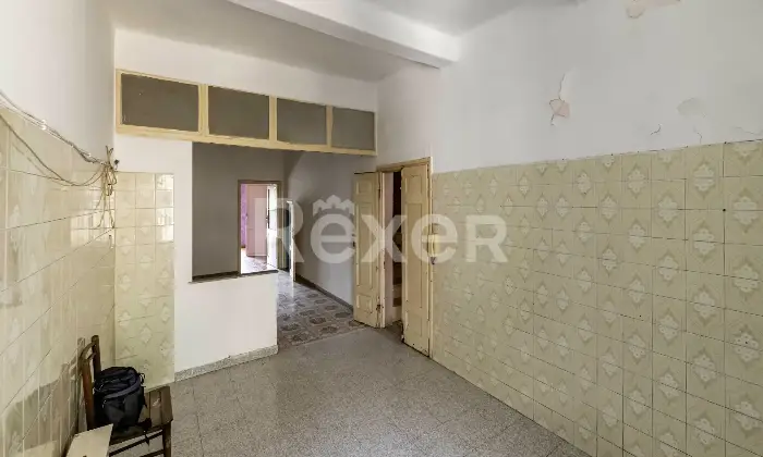 Rexer-Blera-Appartamento-a-Blera-Altro