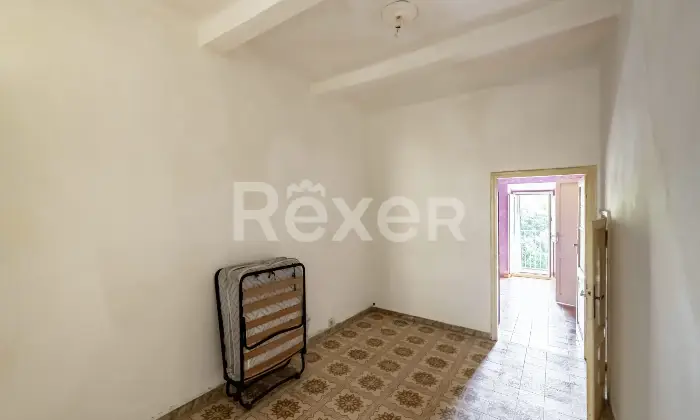 Rexer-Blera-Appartamento-a-Blera-Altro
