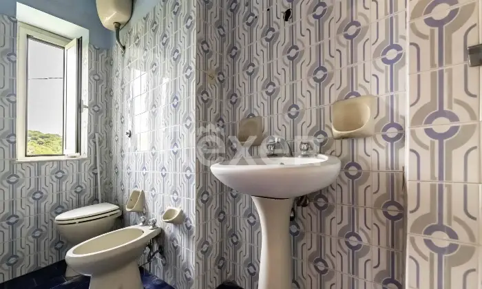 Rexer-Blera-Appartamento-a-Blera-Altro