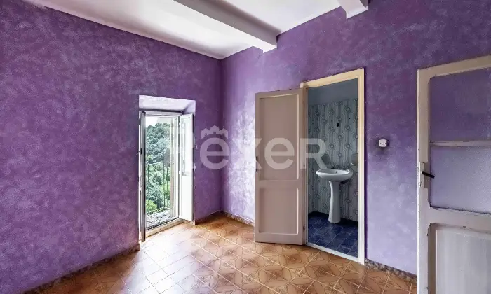 Rexer-Blera-Appartamento-a-Blera-Altro