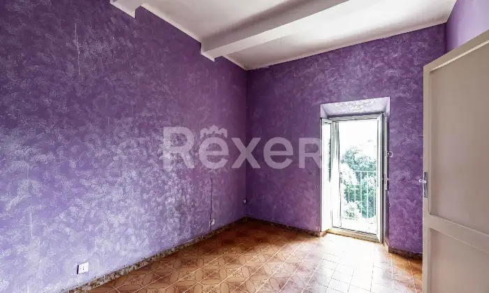 Rexer-Blera-Appartamento-a-Blera-Altro