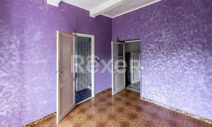 Rexer-Blera-Appartamento-a-Blera-Altro
