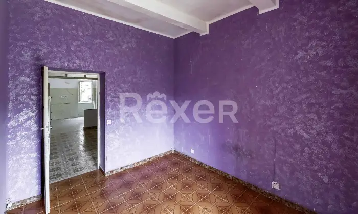 Rexer-Blera-Appartamento-a-Blera-Altro