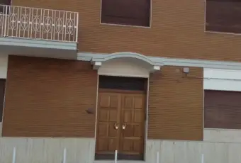 Rexer-Gioia-Tauro-Palazzo-Intero-edificio-in-Viale-Italia-Gioia-Tauro-Altro