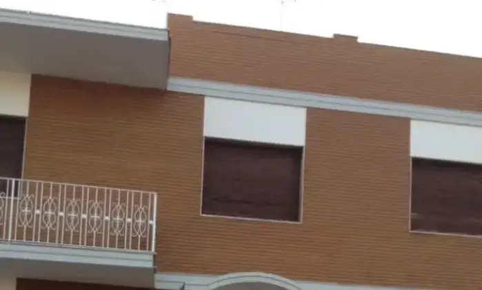 Rexer-Gioia-Tauro-Palazzo-Intero-edificio-in-Viale-Italia-Gioia-Tauro-Altro