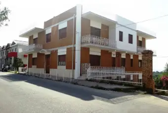 Rexer-Gioia-Tauro-Palazzo-Intero-edificio-in-Viale-Italia-Gioia-Tauro-Altro