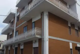 Rexer-Gioia-Tauro-Palazzo-Intero-edificio-in-Viale-Italia-Gioia-Tauro-Altro