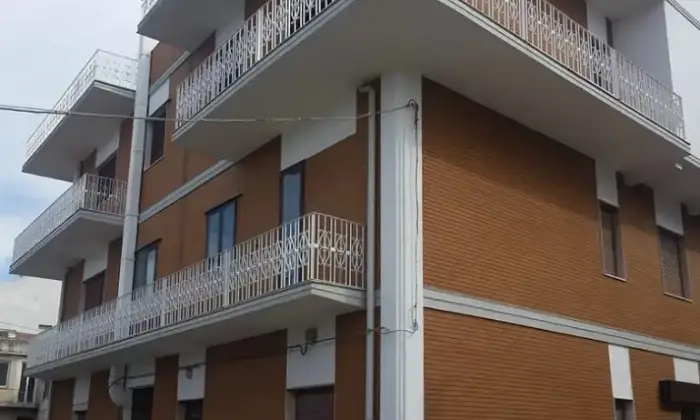 Rexer-Gioia-Tauro-Palazzo-Intero-edificio-in-Viale-Italia-Gioia-Tauro-Altro