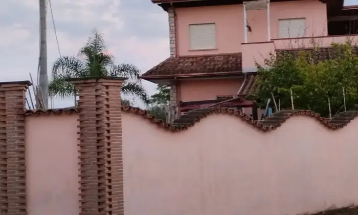 Rexer-Terracina-Villa-Casa-indipendente-in-Via-San-Felice-Circeo-Terracina-Altro