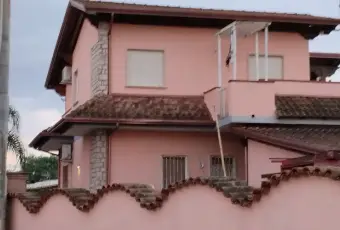 Rexer-Terracina-Villa-Casa-indipendente-in-Via-San-Felice-Circeo-Terracina-Altro