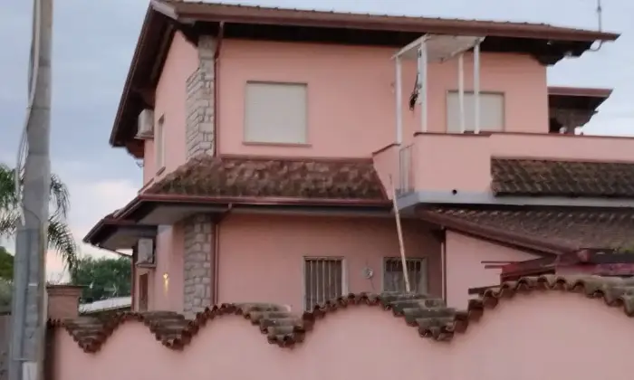 Rexer-Terracina-Villa-Casa-indipendente-in-Via-San-Felice-Circeo-Terracina-Altro