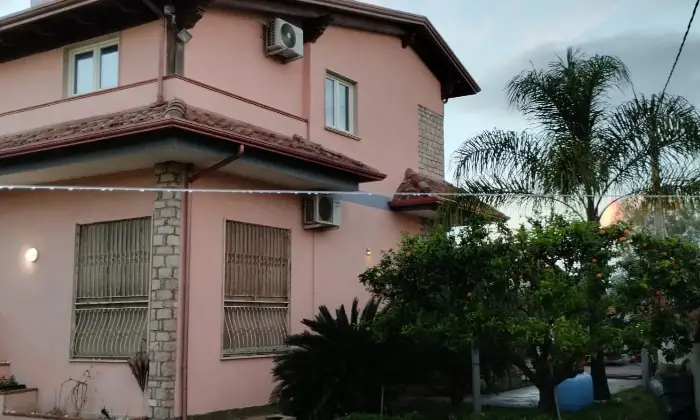 Rexer-Terracina-Villa-Casa-indipendente-in-Via-San-Felice-Circeo-Terracina-Altro