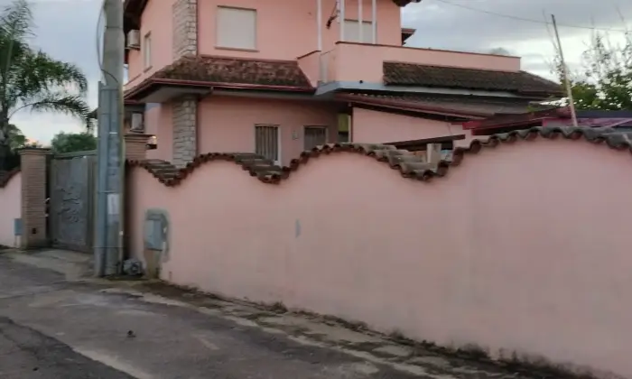 Rexer-Terracina-Villa-Casa-indipendente-in-Via-San-Felice-Circeo-Terracina-Altro