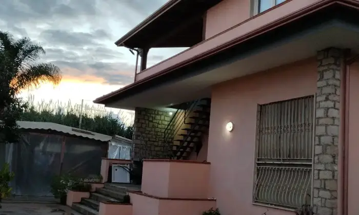 Rexer-Terracina-Villa-Casa-indipendente-in-Via-San-Felice-Circeo-Terracina-Altro