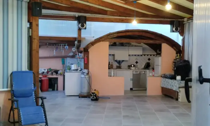 Rexer-Terracina-Villa-Casa-indipendente-in-Via-San-Felice-Circeo-Terracina-Altro