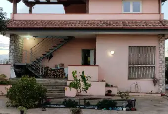 Rexer-Terracina-Villa-Casa-indipendente-in-Via-San-Felice-Circeo-Terracina-Altro