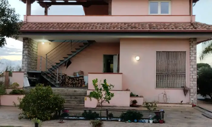 Rexer-Terracina-Villa-Casa-indipendente-in-Via-San-Felice-Circeo-Terracina-Altro