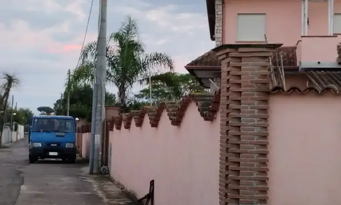 Rexer-Terracina-NUDA-PROPRIETA-Villa-Casa-indipendente-a-Terracina-Altro