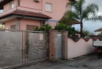 Rexer-Terracina-Villa-Casa-indipendente-in-Via-San-Felice-Circeo-Terracina-Altro