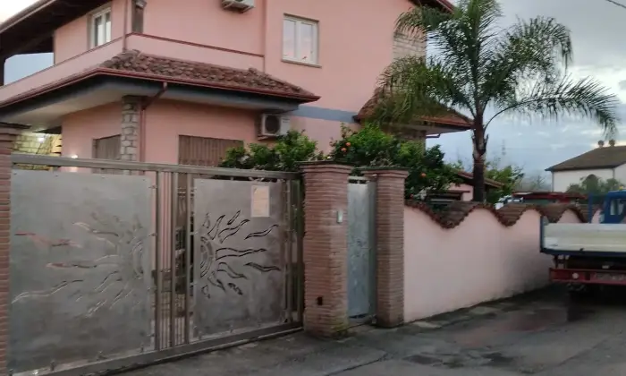 Rexer-Terracina-NUDA-PROPRIETA-Villa-Casa-indipendente-a-Terracina-Altro