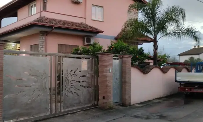 Rexer-Terracina-Villa-Casa-indipendente-in-Via-San-Felice-Circeo-Terracina-Altro